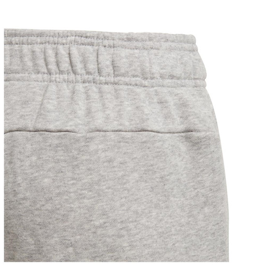 Adidas Παιδικό παντελόνι φόρμας Essentials Linear Pants